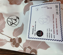 Load image into Gallery viewer, Panama-Janson Farm Lot 268 Natural Geisha 100g