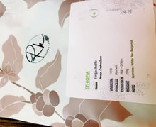 Load image into Gallery viewer, Ethiopia-Yirgacheffe Abaya 74110 Washed