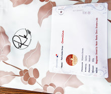 Load image into Gallery viewer, Panama-Auromar Camilina-Geisha Natural