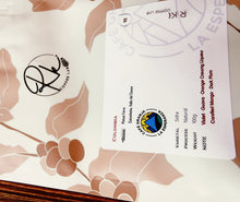 Load image into Gallery viewer, Café Granja La Esperanza-Potosi-Sidra Natural