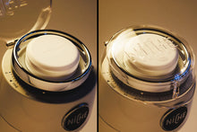 Load image into Gallery viewer, Silicone Bellows for Niche Zero and Niche Duo - Near Zero Retention