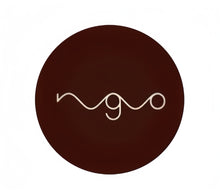 Load image into Gallery viewer, Panama-Finca Nuguo Lot 809 Geisha Washed