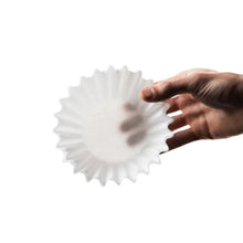 Load image into Gallery viewer, Orea - WAVE Big Boy Filter