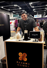 Load image into Gallery viewer, Panama-Adaura-Finca Lorayne-Geisha Washed DR