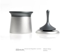 Load image into Gallery viewer, AIRFLOW Gyroscopic Coffee Funnel
