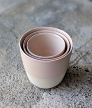 Load image into Gallery viewer, R Ki Coffee Lab X Dustin Ryan Yu Studio glaze cup