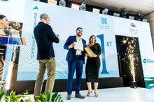 Load image into Gallery viewer, Panama-Adaura-Finca Lorayne-Geisha Washed DR