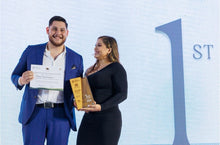 Load image into Gallery viewer, Panama-Adaura-Finca Lorayne-Geisha Washed DR