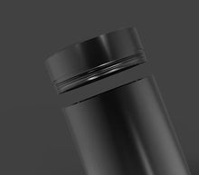 Load image into Gallery viewer, R Ki Tin Tin