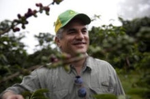 Load image into Gallery viewer, Panama-Franceschi Geisha Washed Lot 214