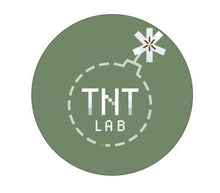 Load image into Gallery viewer, Panama-TNT x Santamaria-Jungle Geisha Natural Lot T558