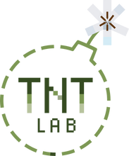 Load image into Gallery viewer, 2026 New Crop-Panama TNT Coffee Lab cupping