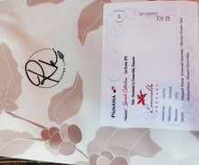 Load image into Gallery viewer, Panama-Hacienda La Esmeralda Special Collection Guabo 3FB Washed