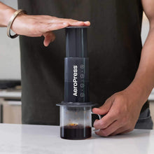 Load image into Gallery viewer, AEROPRESS Original Coffee Maker