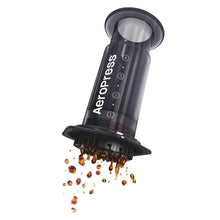 Load image into Gallery viewer, AEROPRESS Original Coffee Maker