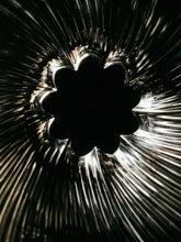 Load image into Gallery viewer, HARIO V60 NEO Dripper (Tritan) (Black)