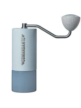 Load image into Gallery viewer, COMANDANTE C40 Nitro Blade (Mk4)