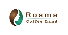 이미지를 갤러리 뷰어에 로드 , Guatemala 2026 crop Rosma coffee CUPPING