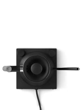 Load image into Gallery viewer, FELLOW Stagg EKG Electric Pour Over Kettle (120V)