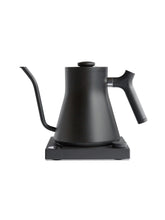 Load image into Gallery viewer, FELLOW Stagg EKG Electric Pour Over Kettle (120V)