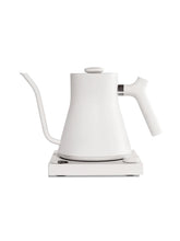 Load image into Gallery viewer, FELLOW Stagg EKG Electric Pour Over Kettle (120V)