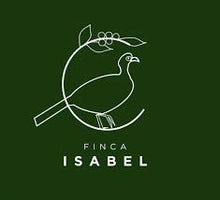 Load image into Gallery viewer, Bolivia-Finca Isabel 2026 Auction Lot Martin Monkey ISA-09 Geisha Washed