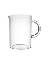 Load image into Gallery viewer, KINTO SLOW COFFEE STYLE Coffee Jug