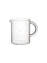 Load image into Gallery viewer, KINTO SLOW COFFEE STYLE Coffee Jug