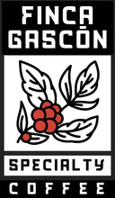 画像をギャラリービューアに読み込む, Guatemala ATYPICAL collection-Finca Gascón & Coffea Diversa CUPPING