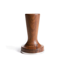 Load image into Gallery viewer, Saint Anthony Industries 58.3mm Model S & Model T Espresso Tamp
