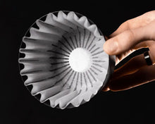 Load image into Gallery viewer, Orea - WAVE Big Boy Filter