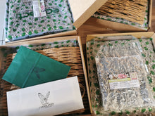 Load image into Gallery viewer, Panama-Woodland Coffee Farm-Geisha Natural Lot GSM-0199