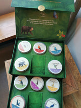 Load image into Gallery viewer, 2026 Bolivia Finca Isabel private auction lot Geisha Cupping