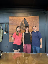 Load image into Gallery viewer, Panama-Altieri Mima Estate ALE Lot 090125 DFC Geisha Natural