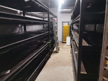 Load image into Gallery viewer, Panama-Altieri Mima Estate ALE Lot 090125 DFC Geisha Natural