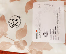 이미지를 갤러리 뷰어에 로드 , Ethiopia-Testi-Refisa West Arsi Washed