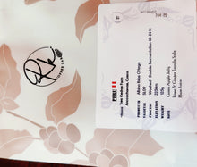 Load image into Gallery viewer, Peru-TRES CEDROS Farm SL09 Washed 125g