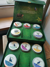 Load image into Gallery viewer, 2026 Bolivia Finca Isabel private auction lot Geisha Cupping