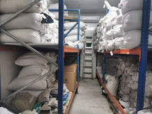 Load image into Gallery viewer, Panama-Altieri Mima Estate ALE Lot 090125 DFC Geisha Natural