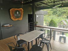 Load image into Gallery viewer, Panama-Altieri Mima Estate ALE Lot 090125 DFC Geisha Natural