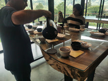 Load image into Gallery viewer, Panama-Altieri Mima Estate ALE Lot 090125 DFC Geisha Natural