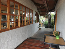 Load image into Gallery viewer, Panama-Janson Farm-Los Alpes Lot 908 Geisha Natural