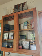 Load image into Gallery viewer, Panama-Janson Farm-Los Alpes Lot 908 Geisha Natural