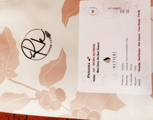 Load image into Gallery viewer, Panama-Altieri Mima Estate ALE Lot 090125 DFC Geisha Natural