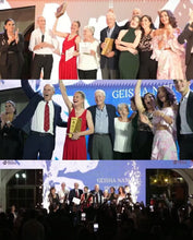 Load image into Gallery viewer, Panama-Hacienda La Esmeralda Special Collection Montaña 6FB Geisha Washed