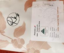 Load image into Gallery viewer, Panama-Franceschi Geisha Washed Lot 214