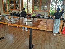 Load image into Gallery viewer, Panama-Janson Farm-Los Alpes Lot 908 Geisha Natural