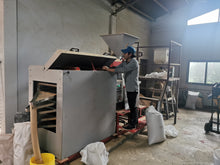 Load image into Gallery viewer, Panama-Altieri Mima Estate ALE Lot 090125 DFC Geisha Natural