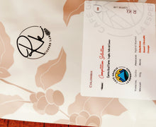 Load image into Gallery viewer, Café Granja La Esperanza-Competition Selection-Cerro Azul Geisha Hybrid Washed