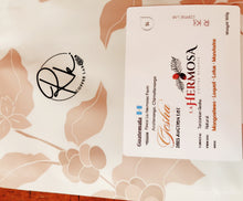 Load image into Gallery viewer, Guatemala-La Hermosa-Gesha Forest 2025 Auction Lot Natural Tanzania Gesha